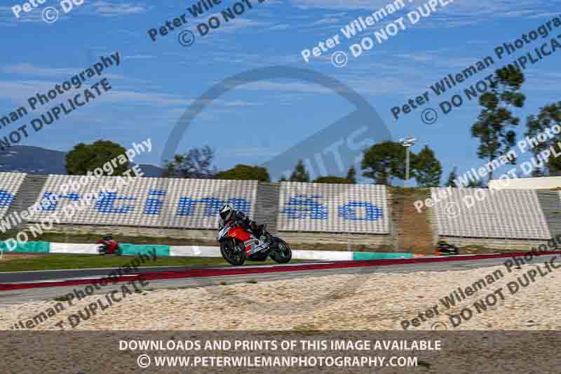 May 2023;motorbikes;no limits;peter wileman photography;portimao;portugal;trackday digital images